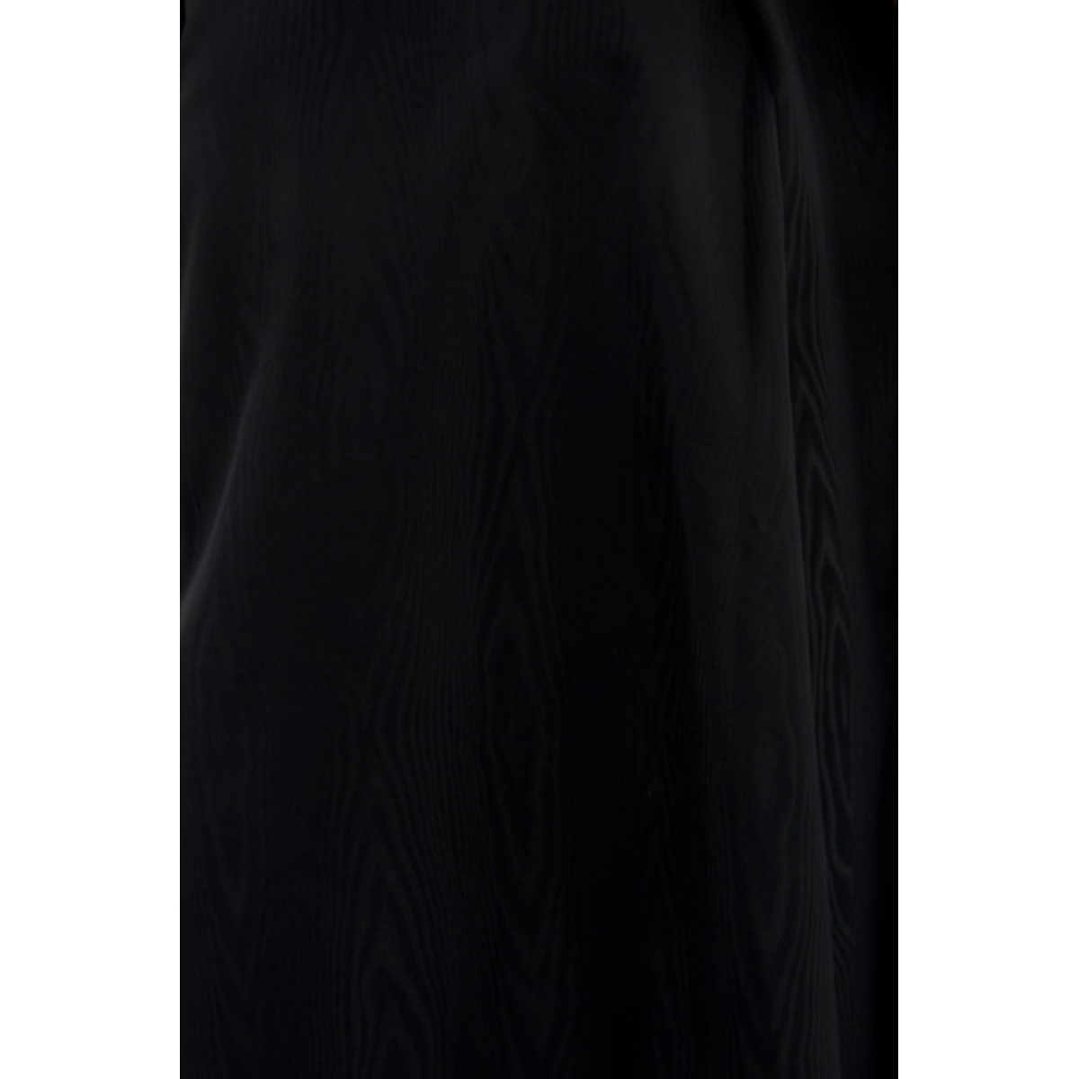 Rebecca Vallance Lyla Button Gown