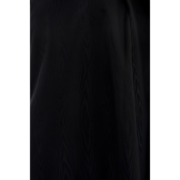 Rebecca Vallance Lyla Button Gown
