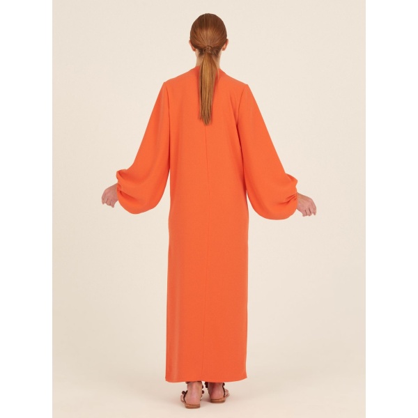 Silvia Tcherassi dress