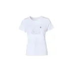 Verdelimon T - Shirt Swan