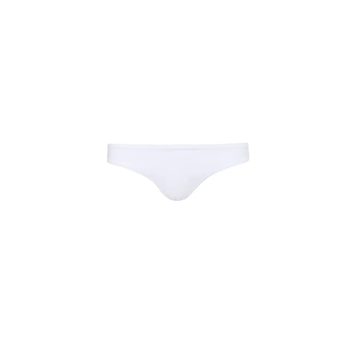 Verdelimon Tunas Bottom White