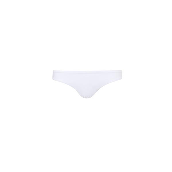 Verdelimon Tunas Bottom White