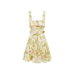 alemais-sustainable-dress-mini-ira-cut-out-mini-dress-exclusive-40500357169369_720x Alemais Ira Cut Out Mini Dress Exclusive