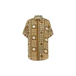 alemais-sustainable-shirt-dimi-jacquard-shirt-40423240990937_720x Alemais Dimi Jacquard Shirt
