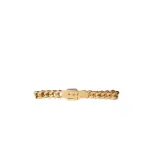 Gold Layered Gold Chain Belt – ROCHELLE'S FASHION BOUTIQUE