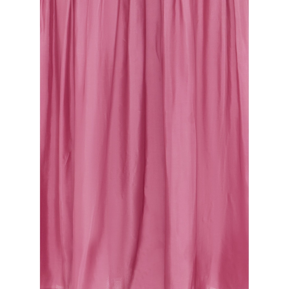 Butter crepe fitted waterfall midi dress (Copy) - 18 UK   Coveti