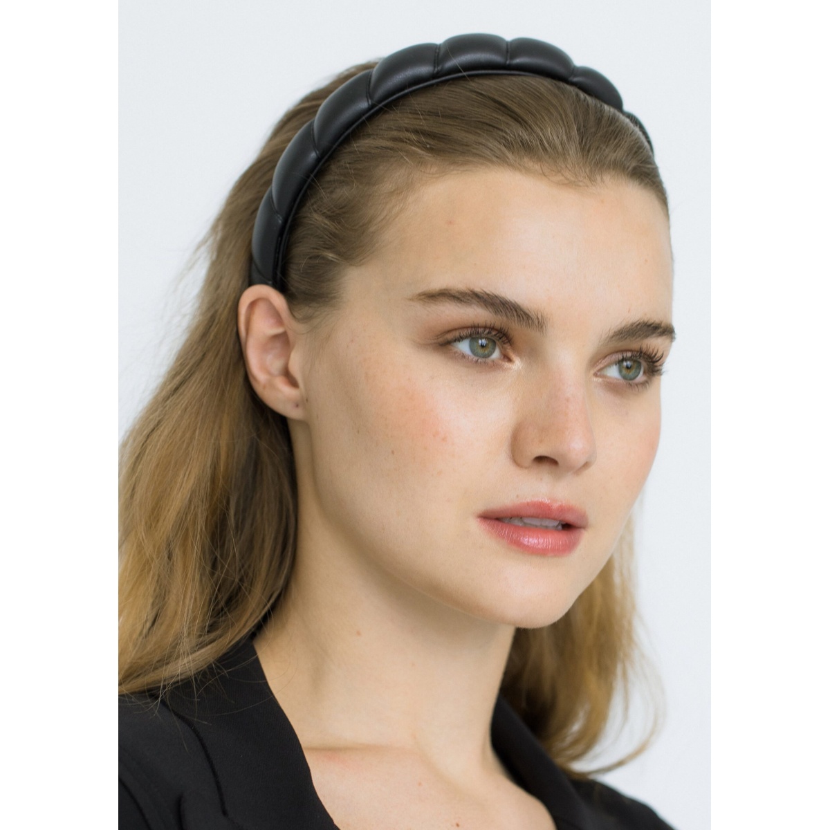 Jennifer Behr headbands