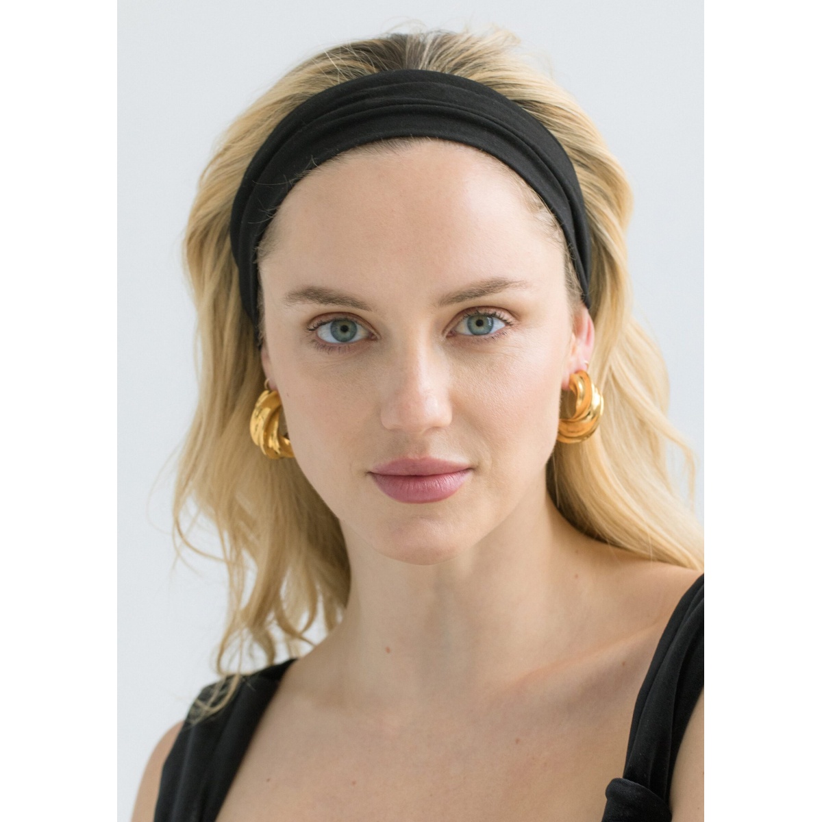 Jennifer Behr headbands