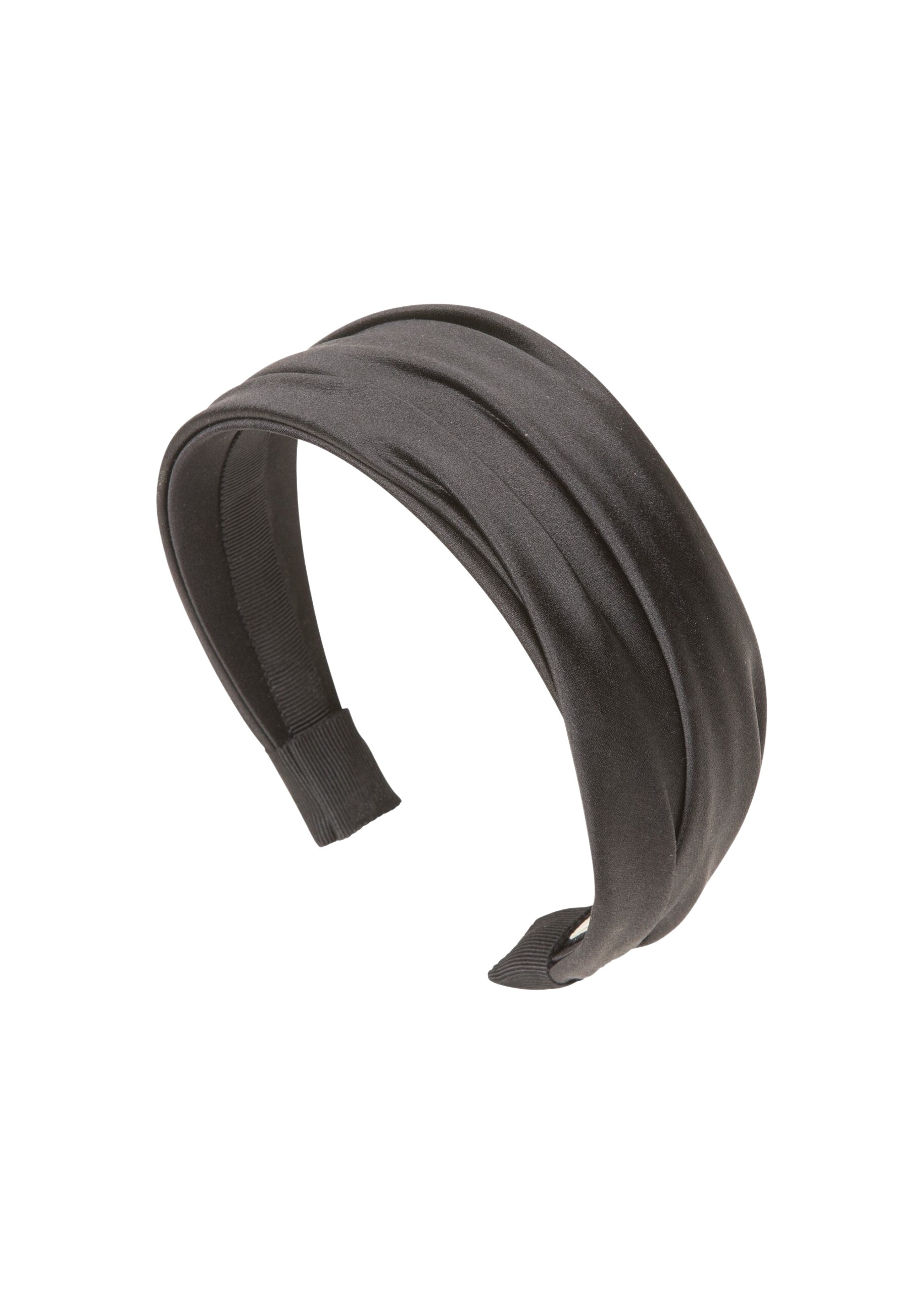 Jennifer Behr Natasha Headband