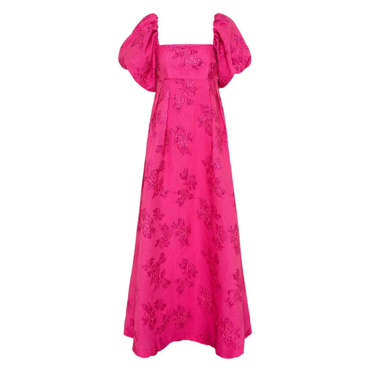 Rebecca Vallance dresses