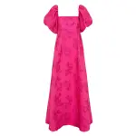 Rebecca-Vallance-Matchmaker-Gown Rebecca Vallance dresses