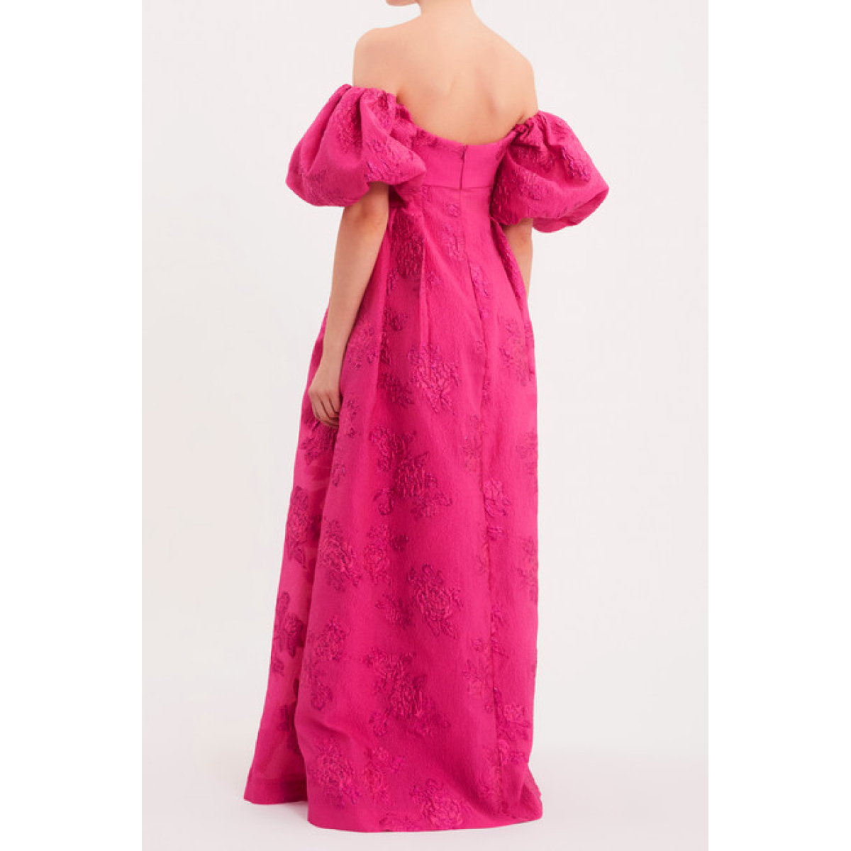 Rebecca Vallance dresses