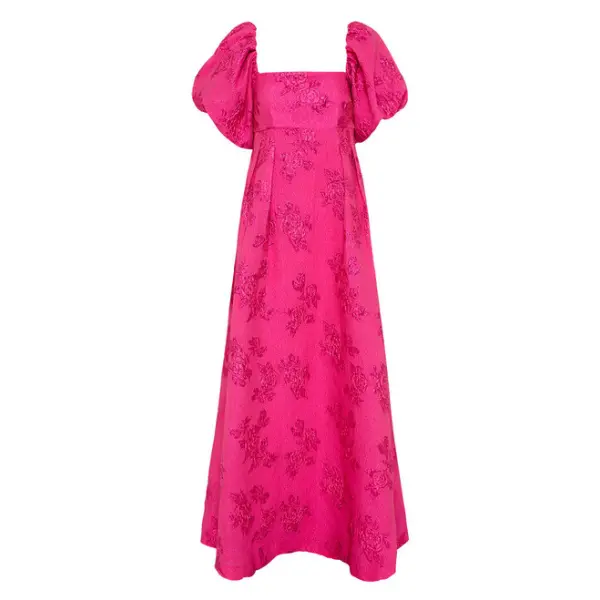 Rebecca Vallance dresses