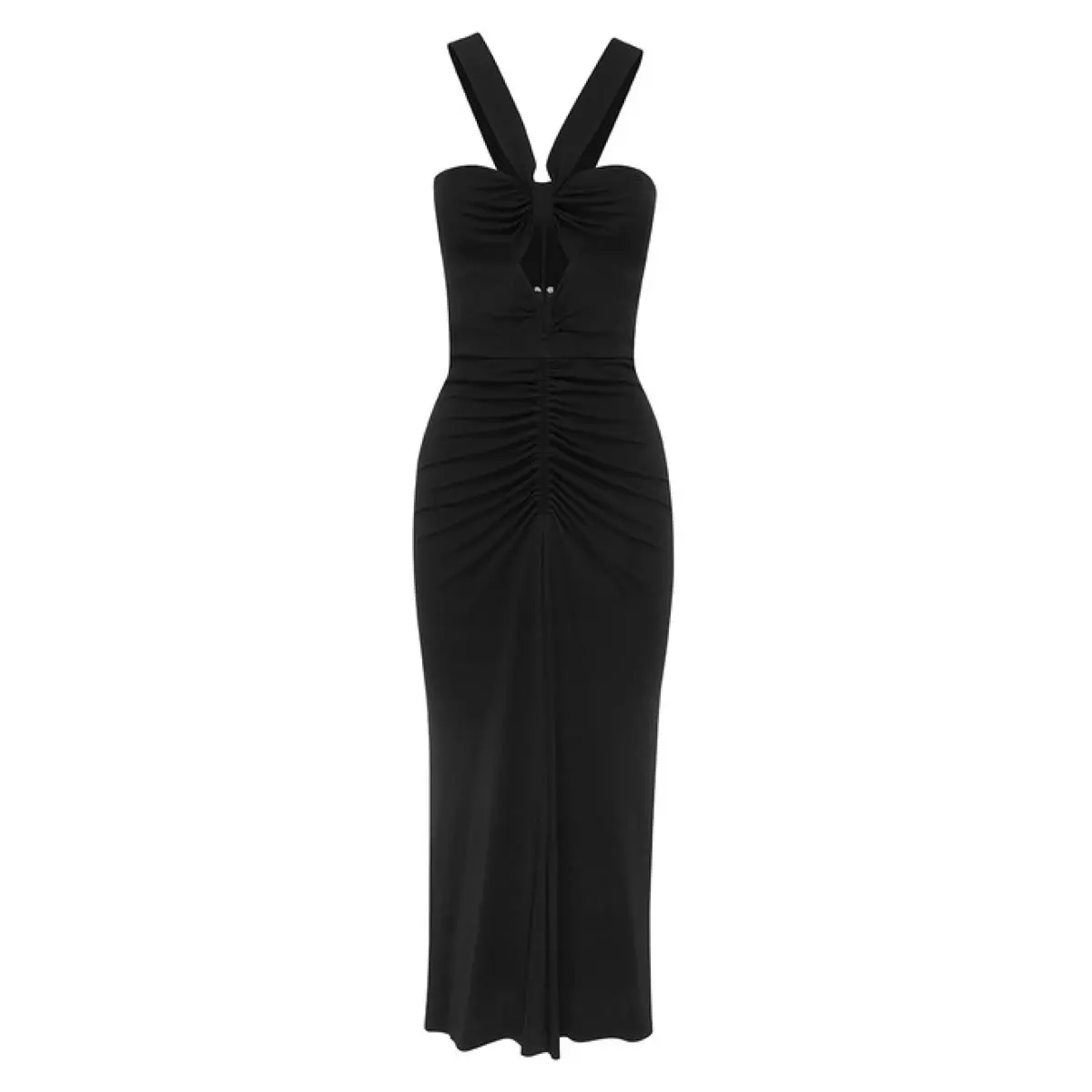 Rebecca Vallance dresses