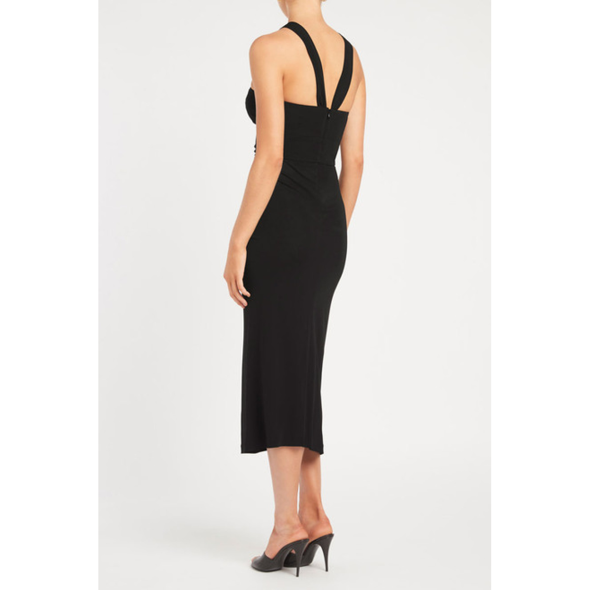 Rebecca Vallance dresses