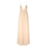 1.8573drmat.tea.tea Zimmermann Silk Slip Dress