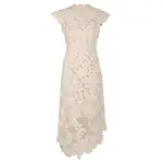 1.8600df233.mac.macadamia Zimmermann Sensory Motif Gown
