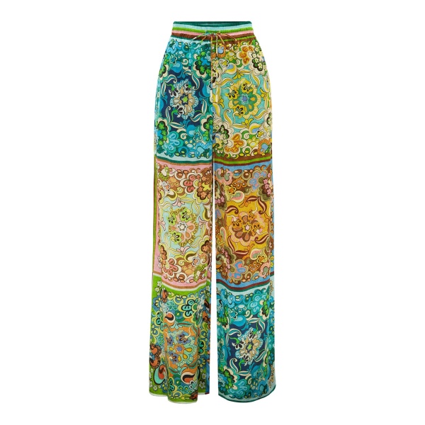 Alemais Dreamer Pant