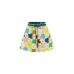 Alemais Everly Short