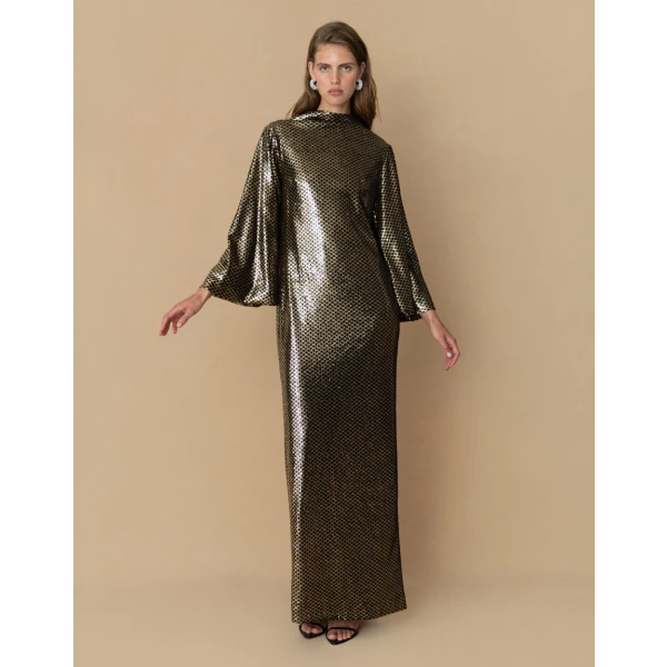 Borgo de Nor dress