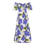 Borgo-de-Nor-Giovanna-Twill-Maxi-Dress-Sugar-Tip-White-6