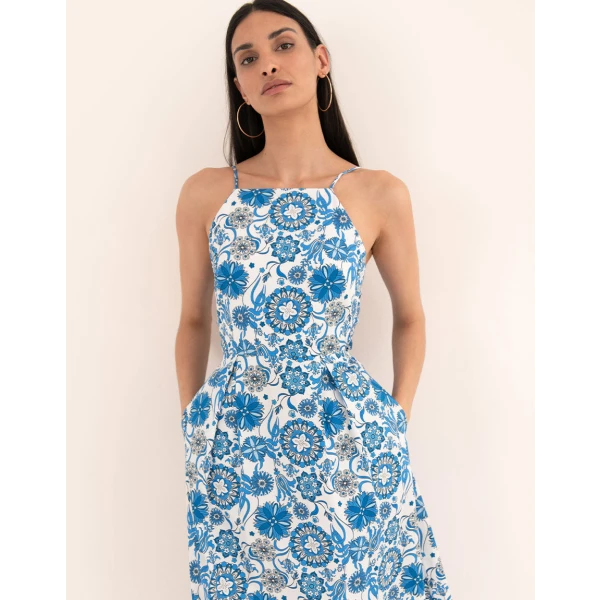Borgo de Nor dress