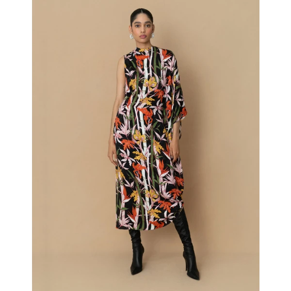 Borgo de Nor dresses