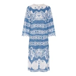 Borgo-de-Nor-Seraphina-Lace-Midi-Dress-Sunbath-Denim-5