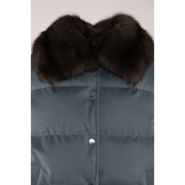 Black Jackets fur Jackets