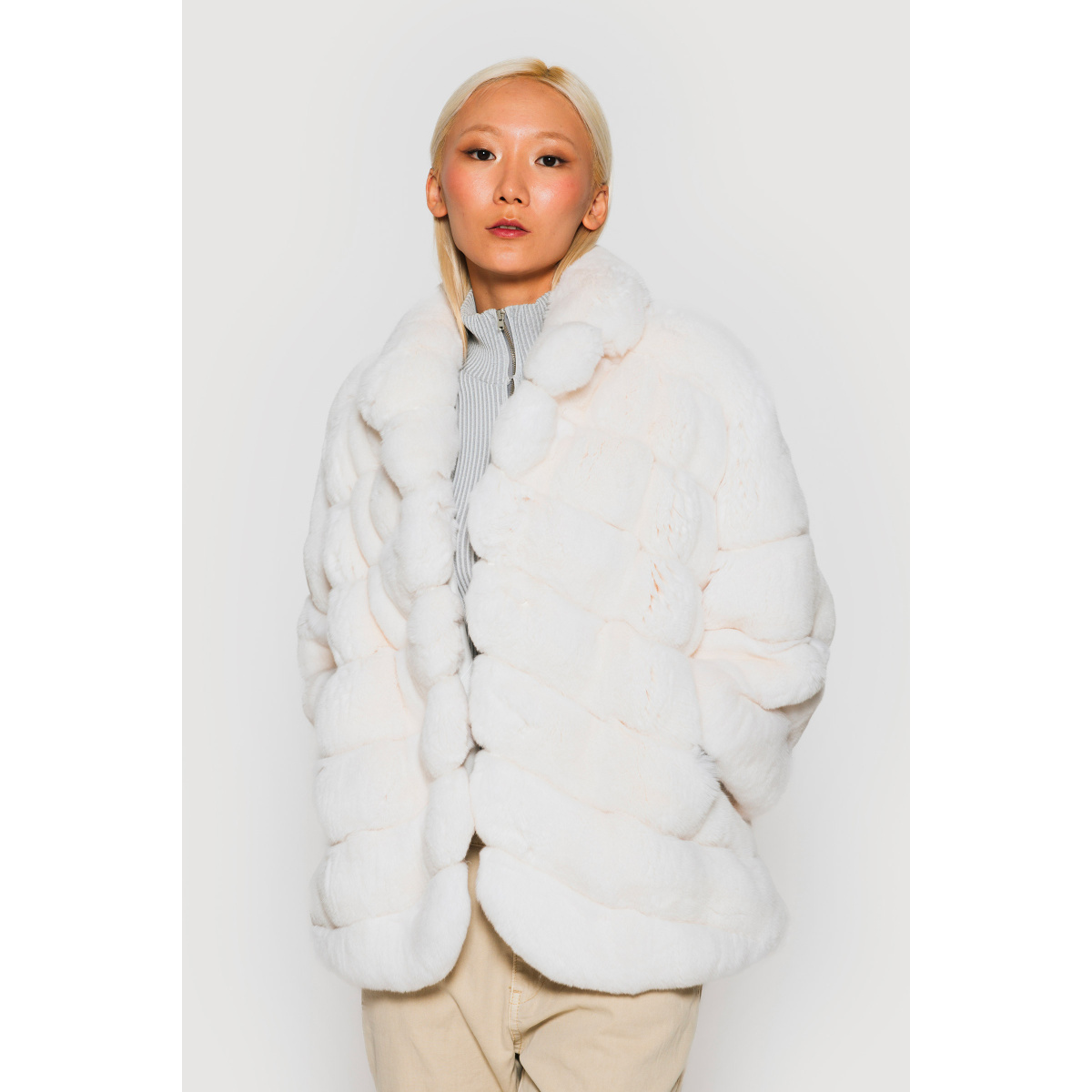 Jackets fur Jackets
