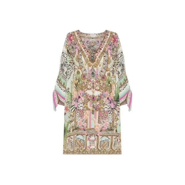 Camilla kaftans hot sale online