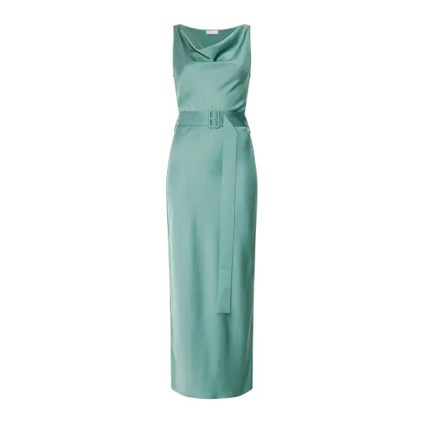 Lapointe dress