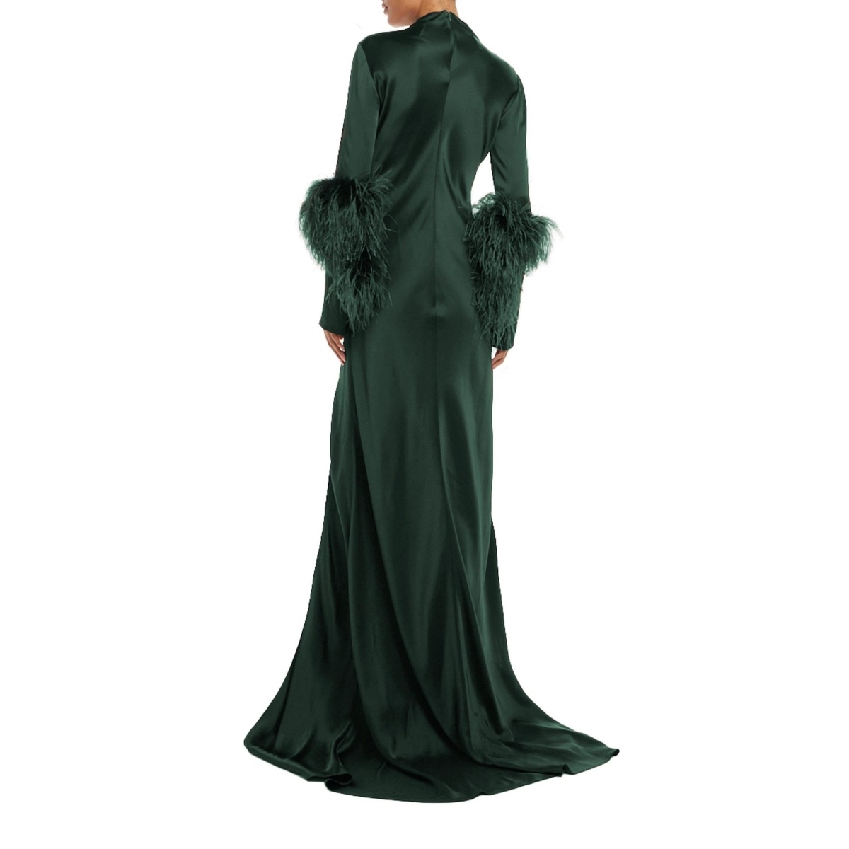 Lapointe dress