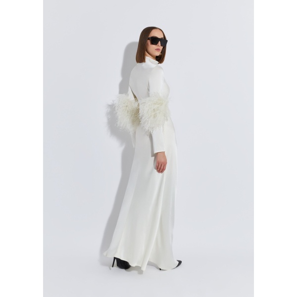 Lapointe dress