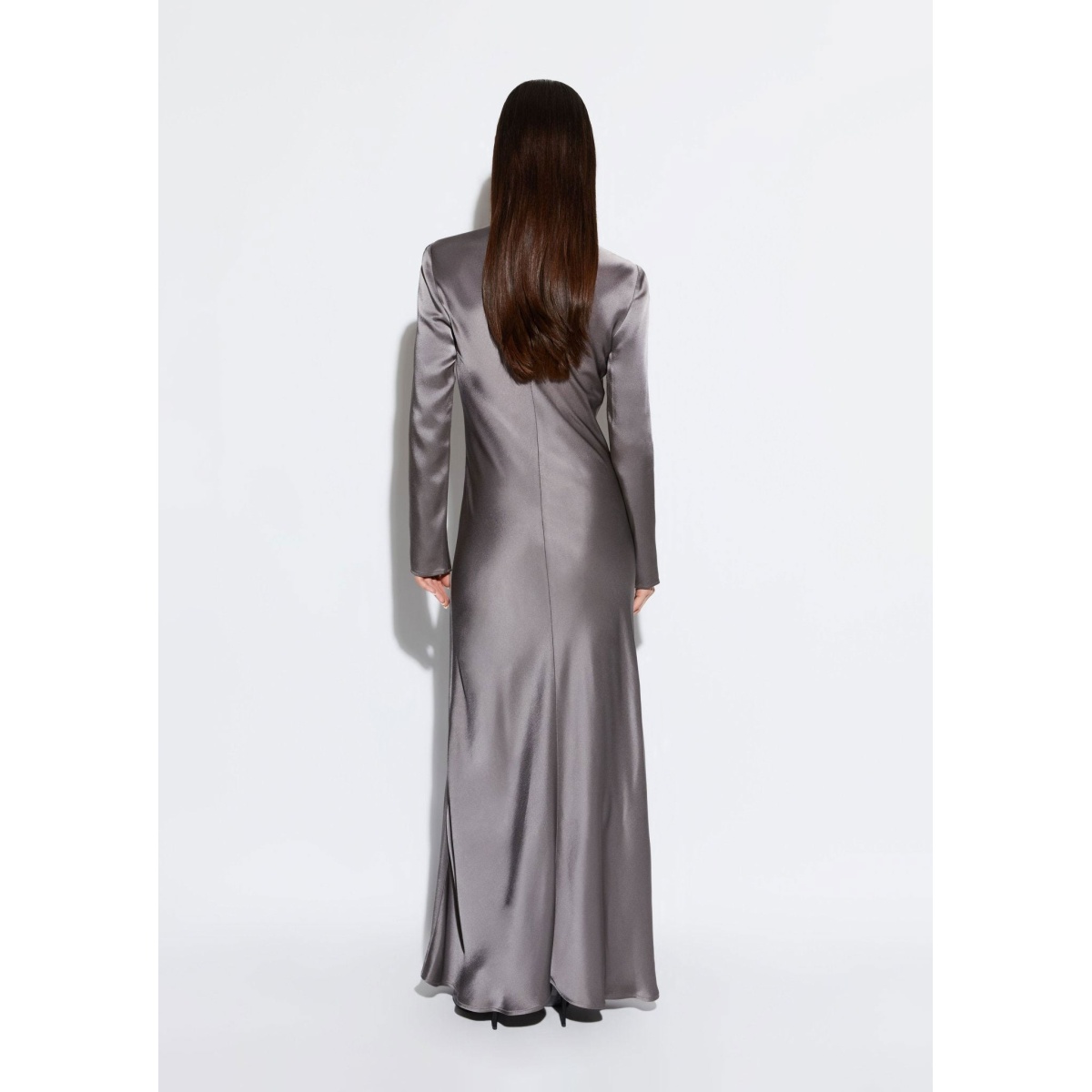 Lapointe dress