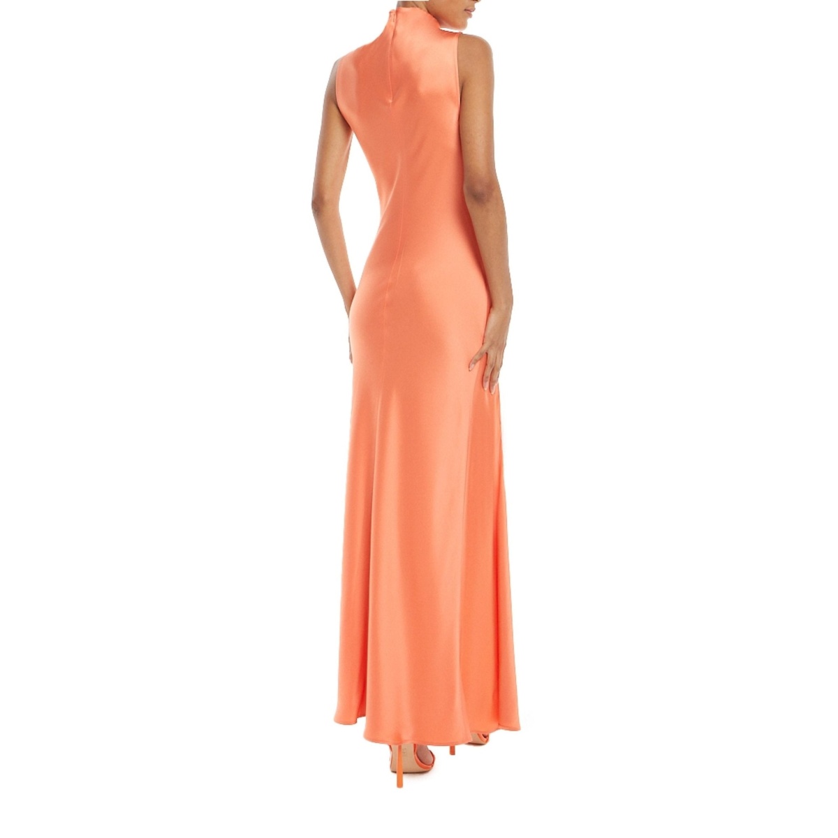 Lapointe dress