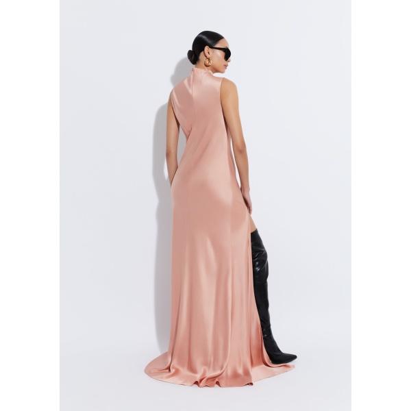 Lapointe dress