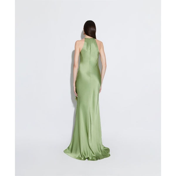 Lapointe dress