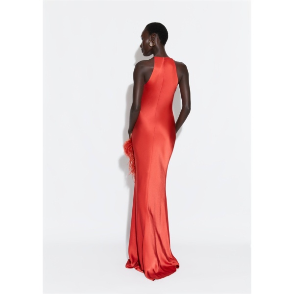 Lapointe dress