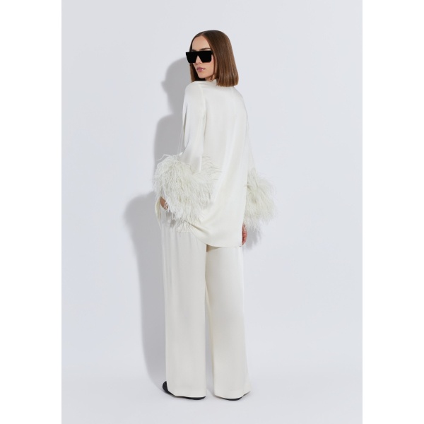 Lapointe dress
