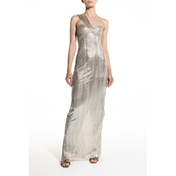 Maria Lucia Hohan dress