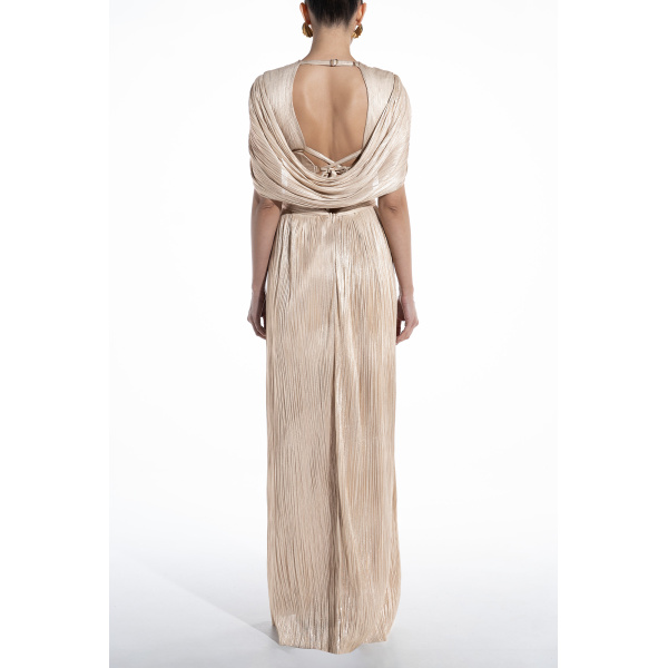 Maria Lucia Hohan dress