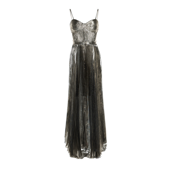 Maria Lucia Hohan gown