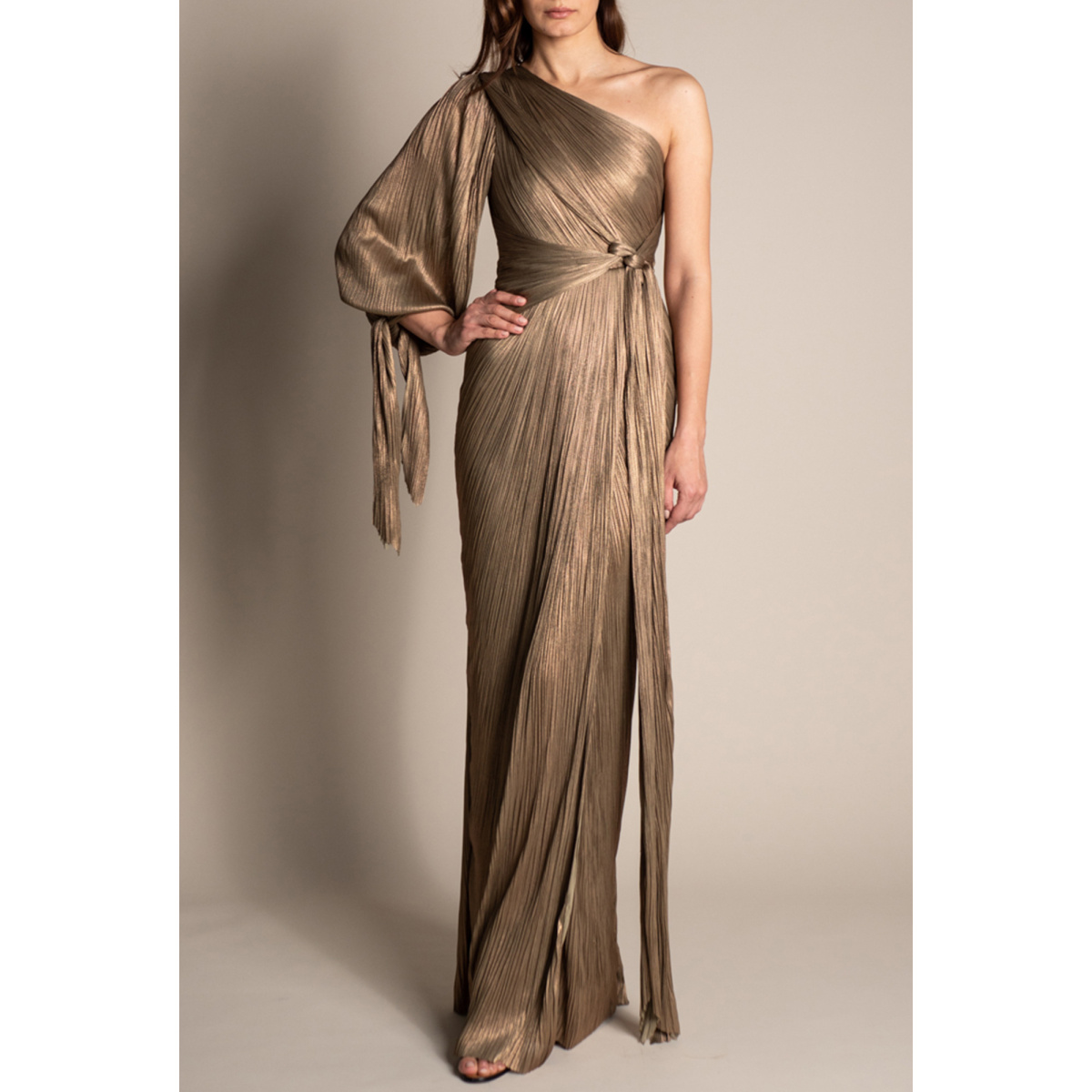 Maria Lucia Hohan Dresses
