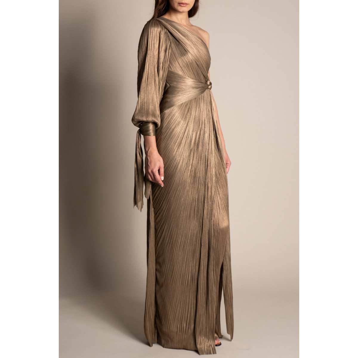 Maria Lucia Hohan dress