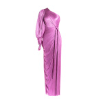 Maria-Lucia-Hohan-Palmer-Asymmetric-Pink-Maxi-Dress Maria Lucia Hohan gown