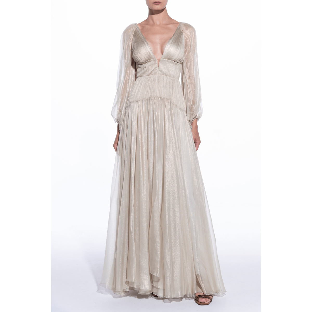 Maria Lucia Hohan Dresses