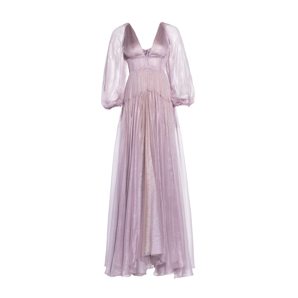 Maria Lucia Hohan gown