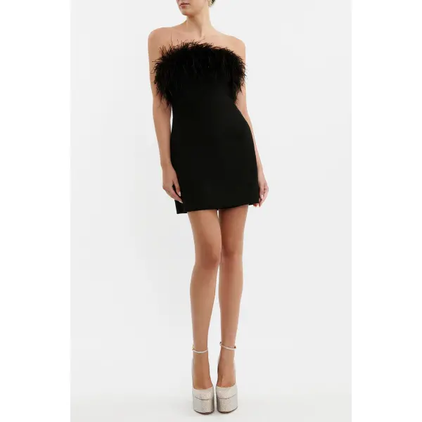 Rebecca Vallance dress