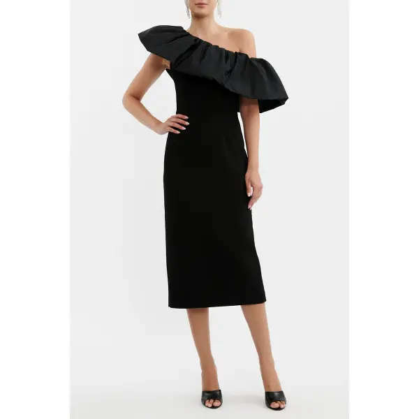 Rebecca Vallance dress